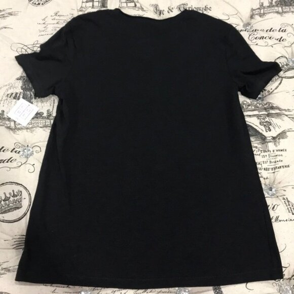 Corelife Women's Tshirt - Picture 4 of 4